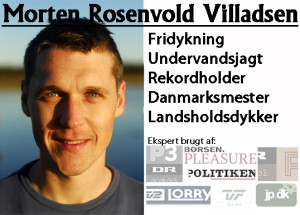 Morten-Rosenvold-Villadsen1