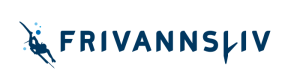 Frivannsliv_logo